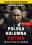 Polska kolumna Putina