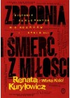 Zbrodnia i smierc z milosci
