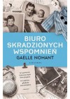 Biuro skradzionych wspomnien