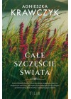 Cale szczescie swiata