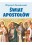 Swiat apostolow