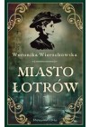 Miasto lotrow