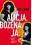 Alicja. Bozena. Ja.Siostry Wahl i bohema PRL-u 