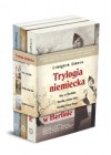 Trylogia niemiecka