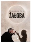 Zaloba