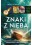 Znaki z nieba