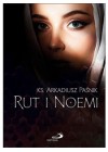 Rut i Noemi
