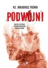 Podwojni
