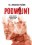 Podwojni