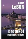 PROTOKOL BUDAPESZTANSKI