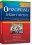 Opracowania lektur i wierszy Klasa 1-4 Liceum technikum 