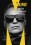 King! Autobiografia