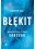Blekit