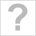 Wspoluzaleznione