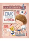 Felus i Gucio odkrywaja cialo czlowieka