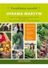 Poczatkujacy ogrodnik. Uprawa warzyw