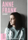 Dziennik Anne Frank