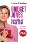 Bridget Jones. Szalejac za facetem