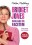 Bridget Jones. Szalejac za facetem