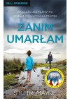 Zanim umarlam