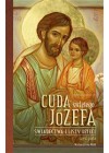 Cuda swietego Jozefa