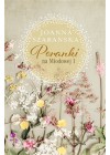 Poranki na Miodowej 1