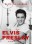 Elvis Presley. Niezwykle zycie