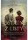 Ostatni z listy