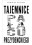 Tajemnice prezydenckiego