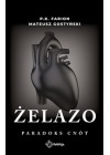 Zelazo