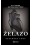 Zelazo