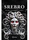 Srebro