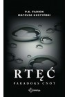 Rtec Paradoks cnot