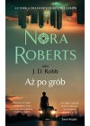 Az po grob