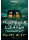 Kochanka lekarza