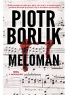Meloman