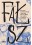 Falsz