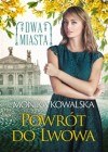 Powrot do Lwowa