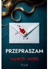 Przepraszam