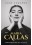 Maria Callas. Primadonna stulecia 