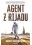 Agent z Rijadu
