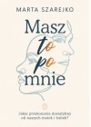 Masz to po mnie