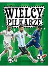 Wielcy pilkarze