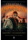 Smierc cesarzowi. Orly Imperium 21