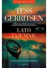 Lato tajemnic