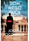 Dom mego ojca