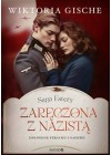 Zareczona z nazista