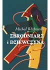 Zbrodniarz i dziewczyna