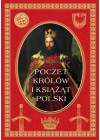 Poczet krolow i ksiazat Polski