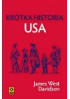 Krotka historia USA